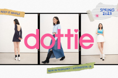 Top 10 Shop thời trang Nữ giá rẻ, mẫu đẹp tại Quận 1, TP. HCM