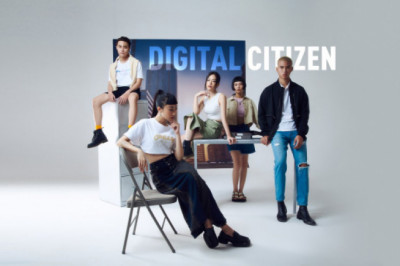 Top 7 shop thời trang Nữ giá rẻ, mẫu đẹp tại Quận 4, TP. HCM