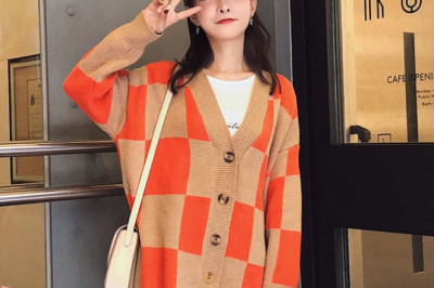 Top 10 shop thời trang Nữ giá rẻ, mẫu đẹp tại Quận 9, TP. HCM