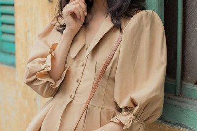 Top 9 shop thời trang Nữ giá rẻ, mẫu đẹp tại Quận 11, TP. HCM