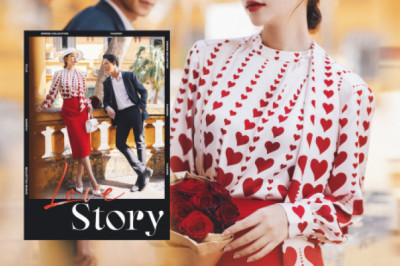 Top 10 shop thời trang Nữ giá rẻ, mẫu đẹp tại Quận Bình Tân  , TP. HCM