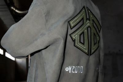 Top 10 shop thời trang Nam giá rẻ, mẫu đẹp tại Quận 9 , TP. HCM