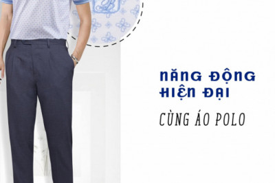 Top 10 Shop thời trang nam giá rẻ tại Quận Thủ Đức