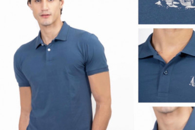 Top 10 shop thời trang nam đẹp, giá rẻ quận Thanh xuân, Hà Nội