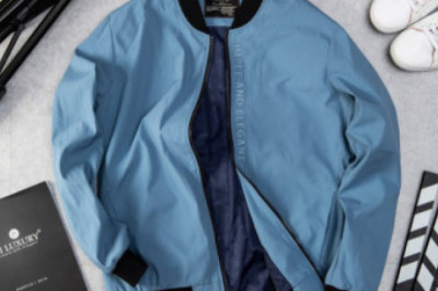 Top 7 shop thời trang nam đẹp, giá rẻ tại Đông Anh, Hà Nội