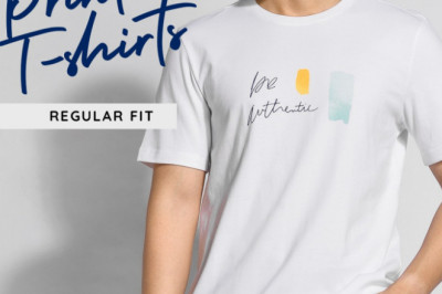 Top 10 shop thời trang nam đẹp, giá rẻ tại quận Hà Đông, Hà Nội