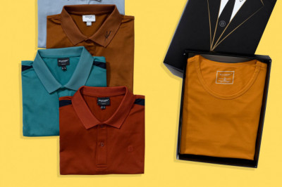 Top 5 shop thời trang nam đẹp, giá rẻ tại Sóc Sơn, Hà Nội