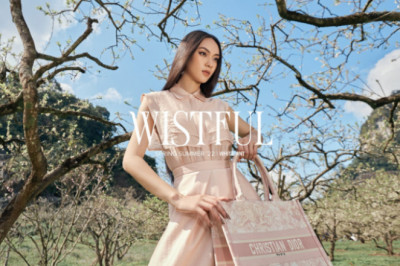 Top 11 shop thời trang nữ đẹp, giá rẻ tại quận Thanh xuân, Hà Nội