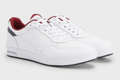 Hướng dẫn cách chọn giày thể thao chạy bộ, đi bộ, leo núi, đá bóng, chơi tenis