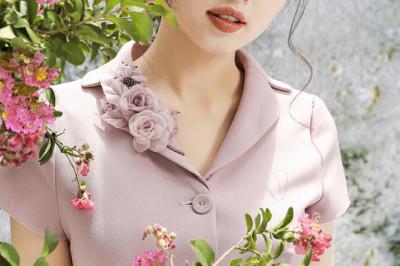 Top 10 shop thời trang nữ đẹp, giá rẻ tại quận Hà Đông, Hà Nội