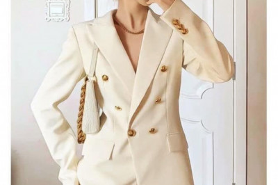 Top 13 shop thời trang nữ đẹp, giá rẻ tại huyện Sóc Sơn, Hà Nội