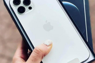 Top 9 cửa hàng điện thoại di động uy tín tại Quận 5 ,TP.Hồ Chí Minh