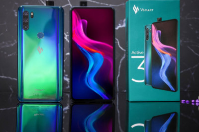 Top 7 cửa hàng điện thoại di động uy tín tại Quận 11,TP.Hồ Chí Minh