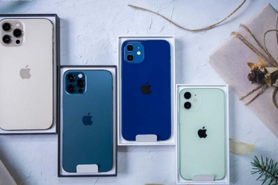 Top 9 cửa hàng điện thoại di động uy tín tại Quận Gò Vấp,TP.Hồ Chí Minh