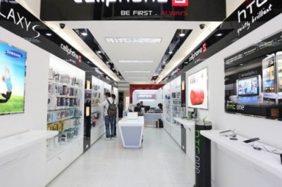 Top 11 cửa hàng điện thoại di động uy tín tại Quận Đống Đa, Hà Nội