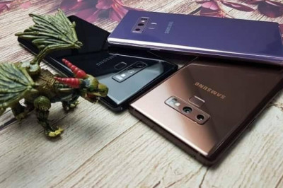 Top 9 cửa hàng điện thoại di động uy tín tại Quận Thanh Xuân, Hà Nội