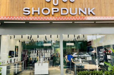 Top 7 cửa hàng điện thoại di động uy tín tại Quận Hai Bà Trưng, Hà Nội