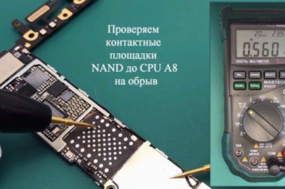 Top 9 cửa hàng sửa chữa điện thoại di động uy tín tại Quận 2, TP.Hồ Chí Minh