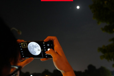 Top 10 cửa hàng sửa chữa điện thoại di động uy tín tại Quận Gò Vấp, TP.Hồ Chí Minh