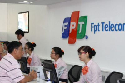 Top 10 cửa hàng sửa chữa điện thoại di động uy tín tại Quận Phú Nhuận, TP.Hồ Chí Minh