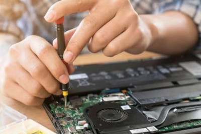 Top 10 cửa hàng sửa chữa điện thoại di động uy tín tại Quận Bắc Từ Liêm, Hà Nội