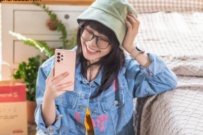 Top 9 cửa hàng sửa chữa điện thoại di động uy tín tại Quận Thanh Xuân, Hà Nội