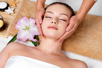 Top 10 Beauty Spa tại Quận 4, TP.Hồ Chí Minh
