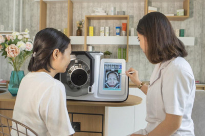 Top 10 Beauty Spa tại Quận 8, TP.Hồ Chí Minh