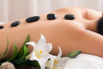 Top 11 Beauty Spa tại Quận Phú Nhuận, TP.Hồ Chí Minh