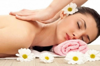 Top 10 Beauty Spa tại Bình Chánh, Hồ Chí Minh