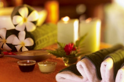 Top 8 Beauty Spa tại Nhà Bè, Hồ Chí Minh