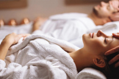 Top 10 Beauty Spa tại Quận Tây Hồ, Hà Nội