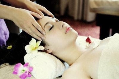 Top 8 Beauty Spa tại Đông Anh, Hà Nội