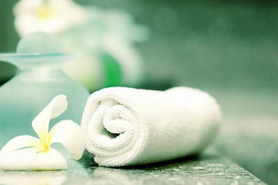 Top 10 Beauty Spa tại Mê Linh, Hà Nội