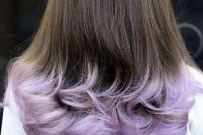 Top 10 Salon tóc đẹp tại Bình Chánh, Hồ Chí Minh