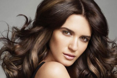 Top 10 Salon tóc đẹp tại Quận Bình Tân, Hồ Chí Minh