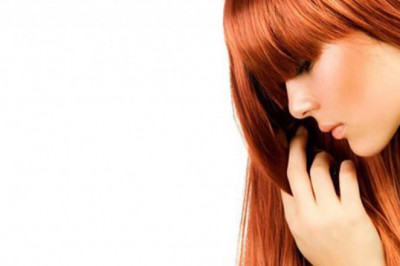 Top 10 Salon tóc đẹp tại Quận Đống Đa, Hà Nội