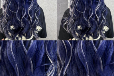 Top 8 Salon làm tóc đẹp tại Đông Anh, Hà Nội