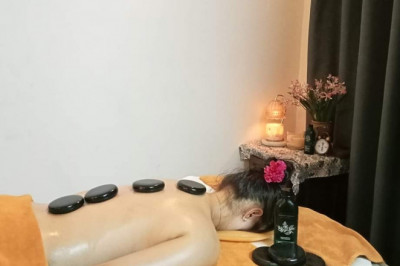 Top 10+ tiệm massage, beauty spa, nail salon tại Quận 2, TP.Hồ Chí Minh