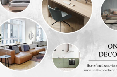 Báo Giá Cải Tạo, Thiết Kế và Thi Công Nội Thất Trọn Gói HCM 2024