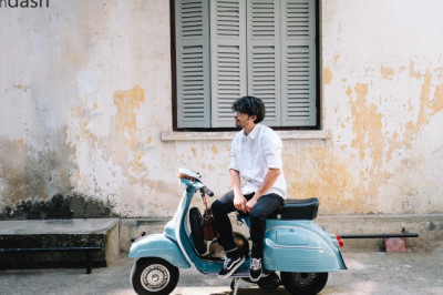 Top 10 shop thời trang Nam có gu, mẫu đẹp tại Quận 2 , TP. HCM