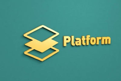 12+ nền tảng dropshipping HÀNG ĐẦU 2023