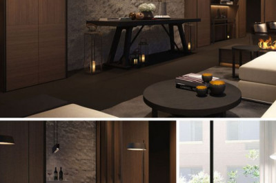 10+ xu hướng thiết kế Biệt thự theo Tân cổ điển 2023