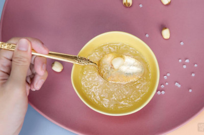 Top 5 thương hiệu yến sào cao cấp