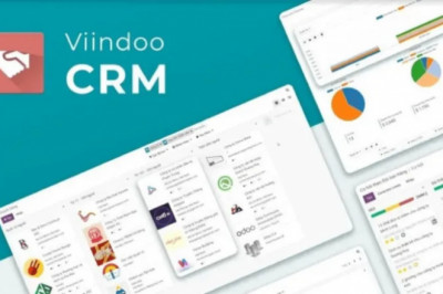 Top 5 phần mềm chăm sóc khách hàng đa kênh tốt