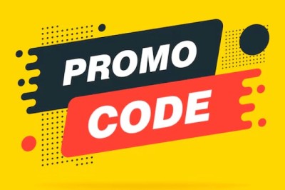 Các chương trình khuyến mãi mua sắm được ChatGPT gợi ý